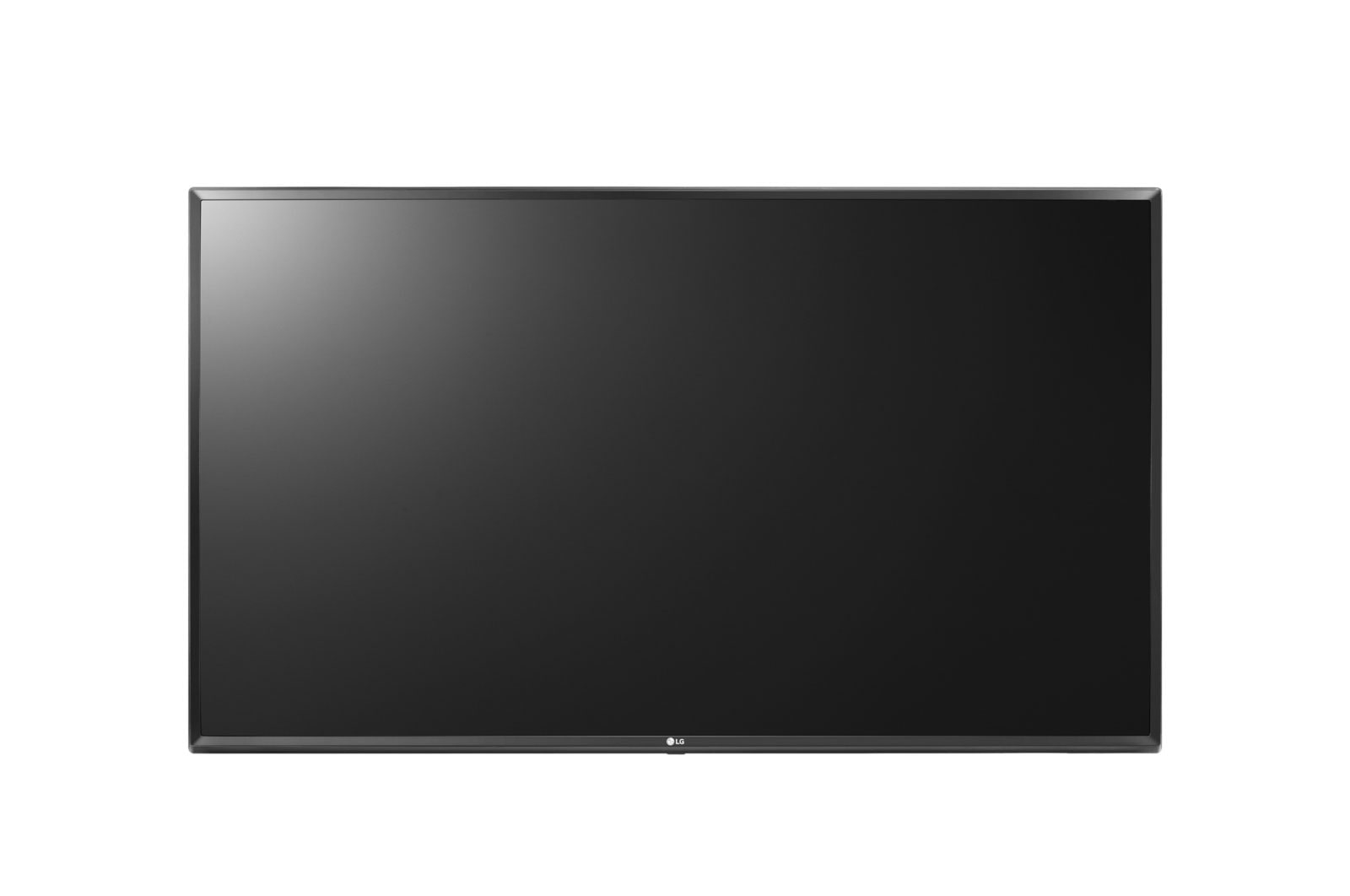 LG HD LN662V 81,3 cm (32) Smart TV Wifi Negro 240 cd / m�