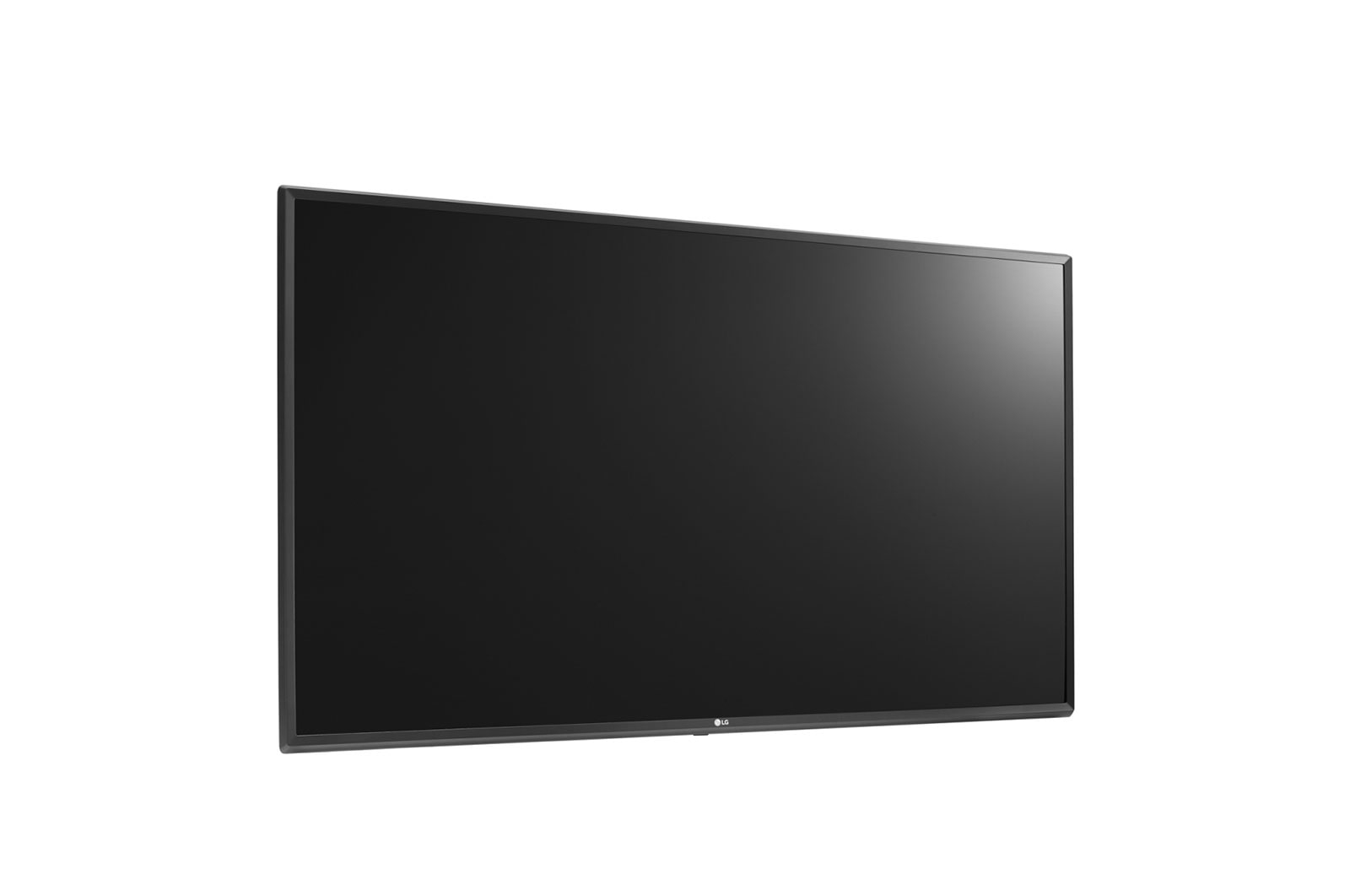 LG HD LN662V 81,3 cm (32) Smart TV Wifi Negro 240 cd / m�