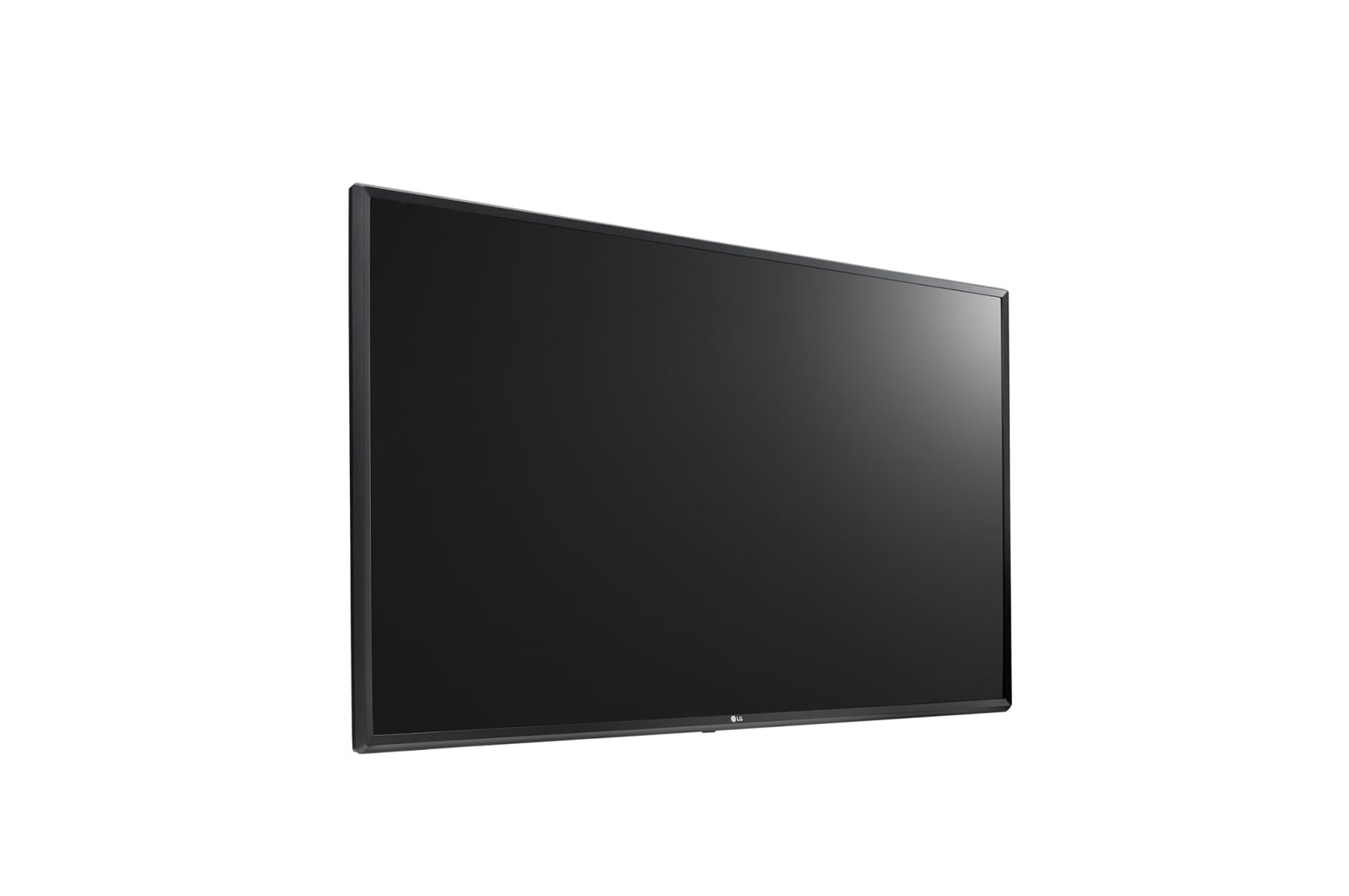 LG HD LN662V 81,3 cm (32) Smart TV Wifi Negro 240 cd / m�
