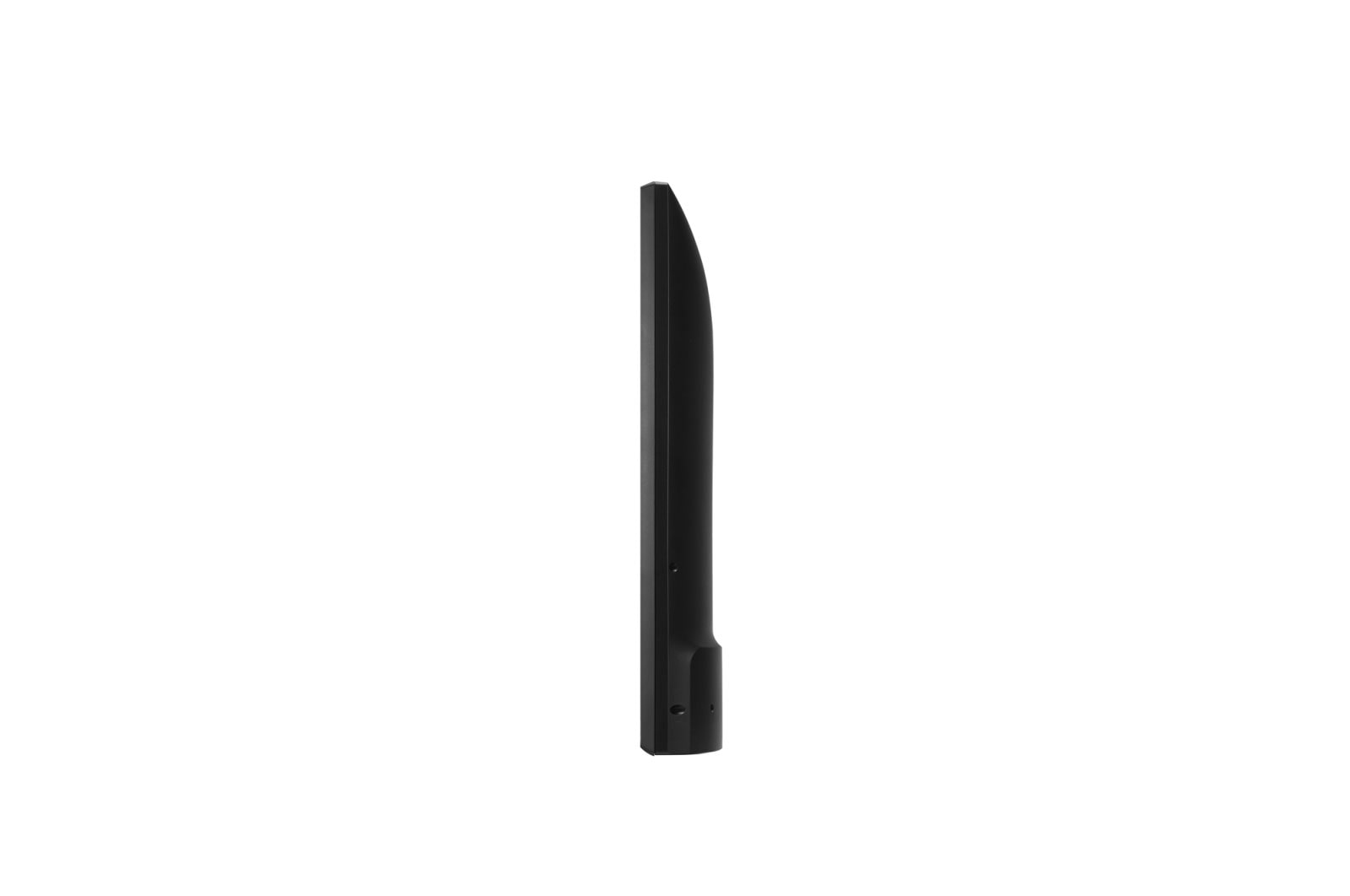 LG HD LN662V 81,3 cm (32) Smart TV Wifi Negro 240 cd / m�