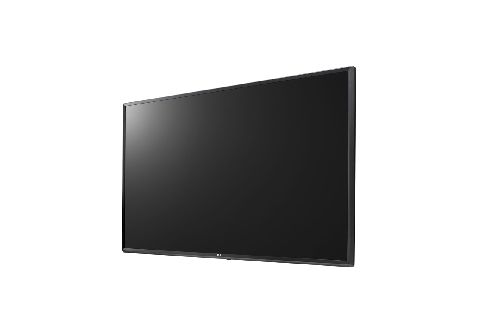 LG HD LN662V 81,3 cm (32) Smart TV Wifi Negro 240 cd / m�
