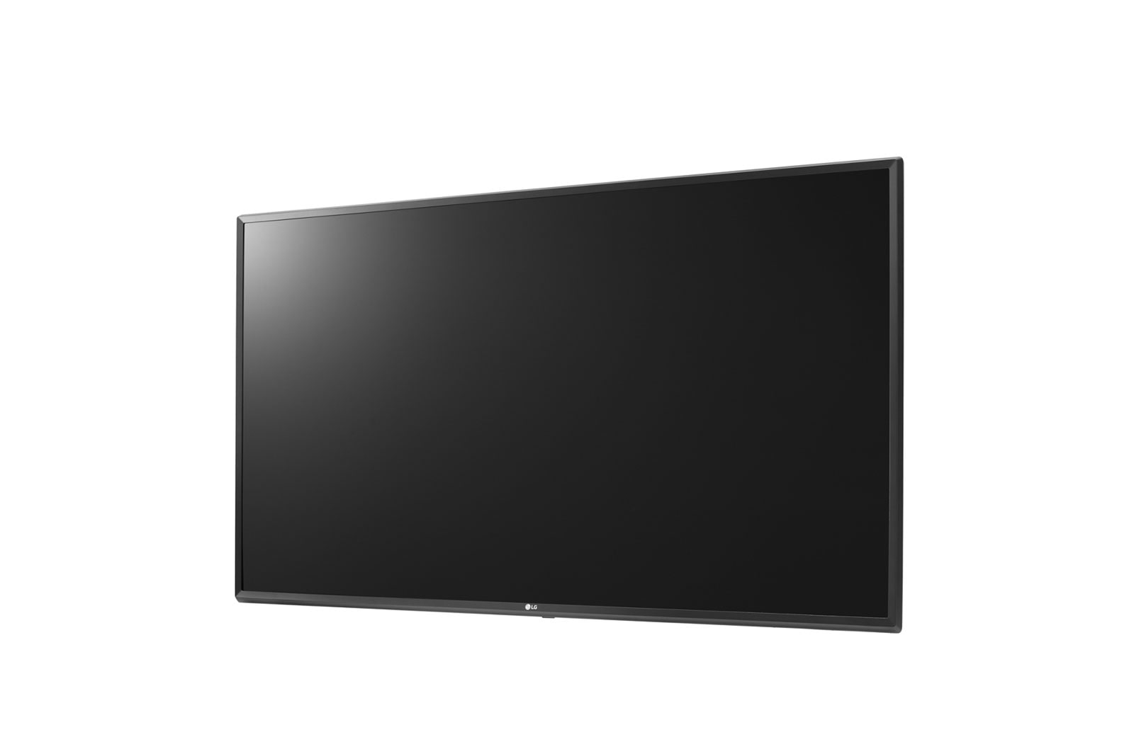LG HD LN662V 81,3 cm (32) Smart TV Wifi Negro 240 cd / m�