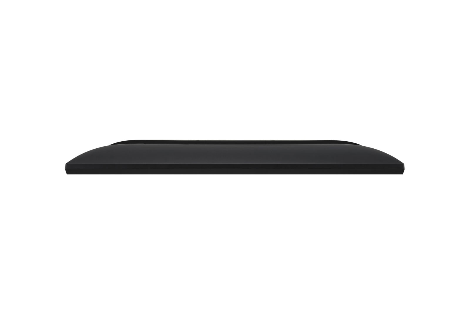 LG HD LN662V 81,3 cm (32) Smart TV Wifi Negro 240 cd / m�