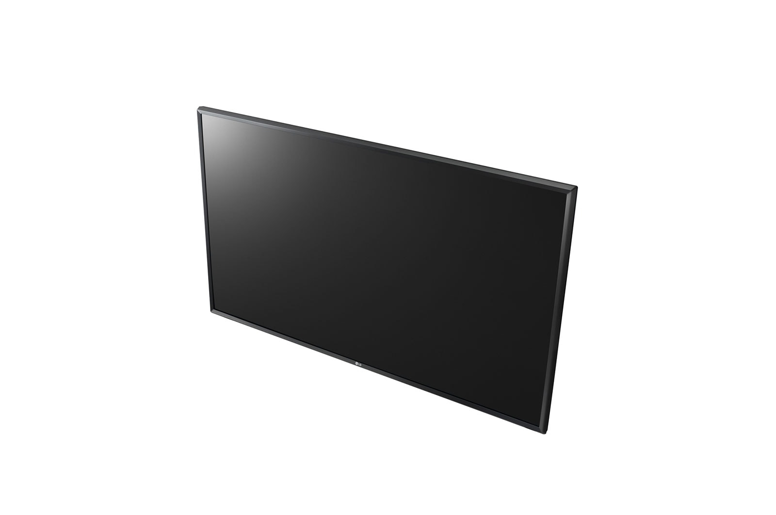 LG HD LN662V 81,3 cm (32) Smart TV Wifi Negro 240 cd / m�