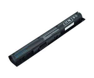 HP 805294-001 refaccin para notebook Batera