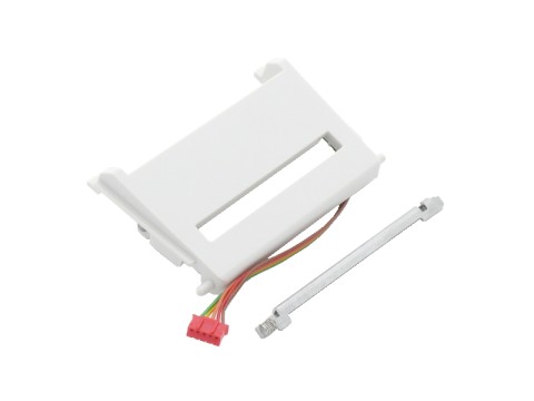 TSC Peel-off Modul f�r TTP-225 Serie