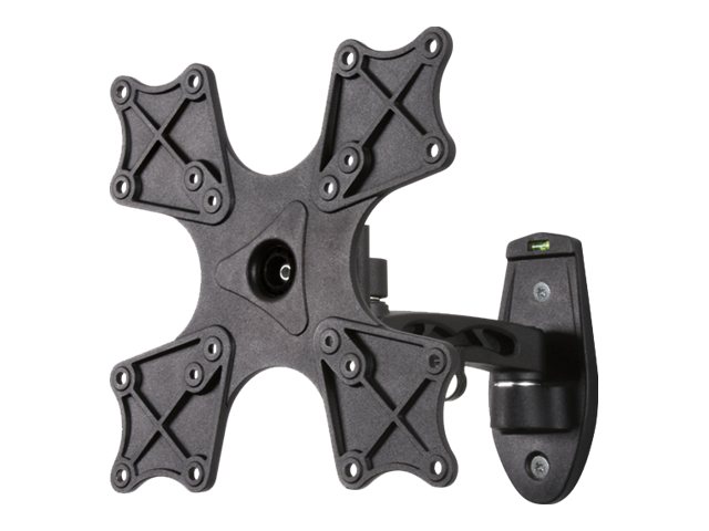 B-Tech BTV503 119,4 cm (47) Nero