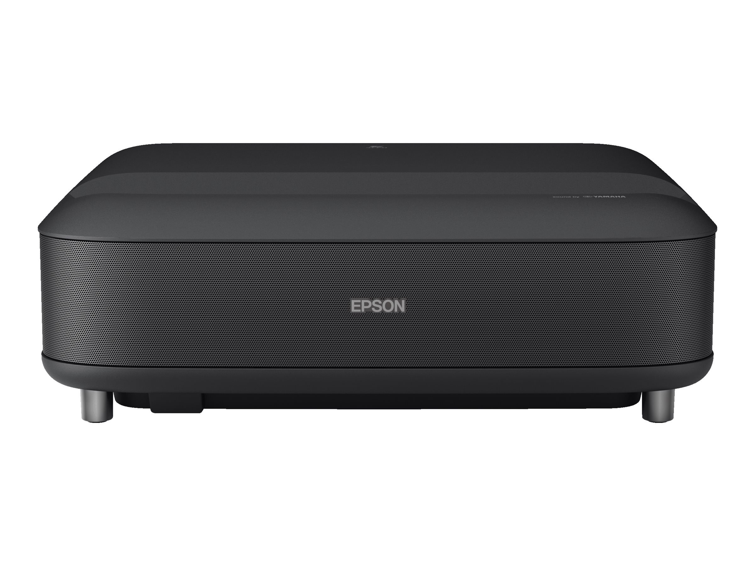 Epson EH-LS650B - 3-LCD-Projektor - 3600 lm (wei�)