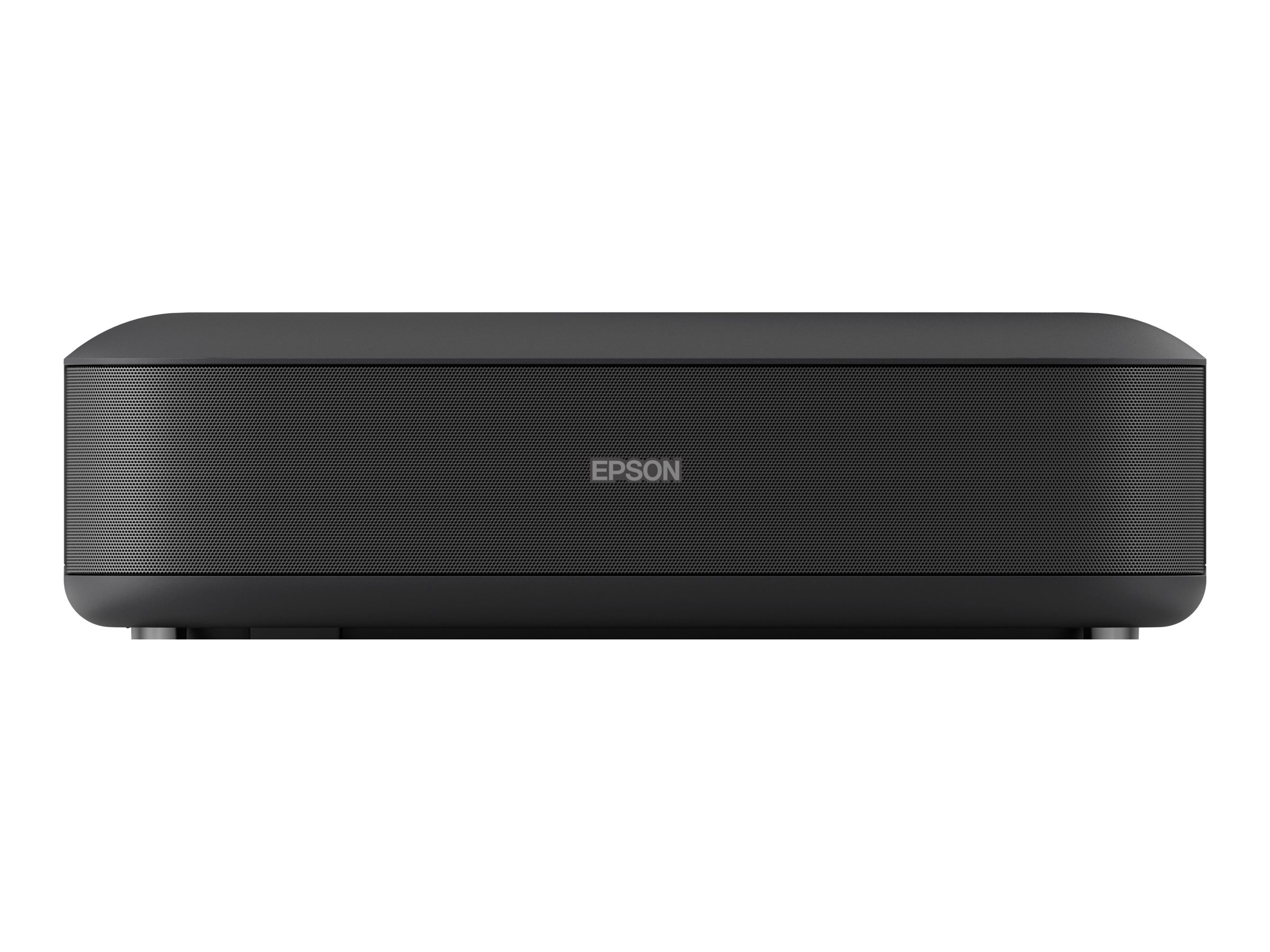 Epson EH-LS650B 3600 ANSI lumens 3LCD 4K (4096x2400) Black