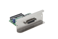 Zebra KIT Applicator Interface Card 24Vdc at 1