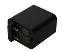 ASUS Netzteil - 5 V - 10 Watt - fr Eee Pad Slider SL101