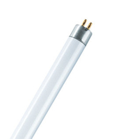 Osram LUMILUX fluorescent bulb 21 W G5