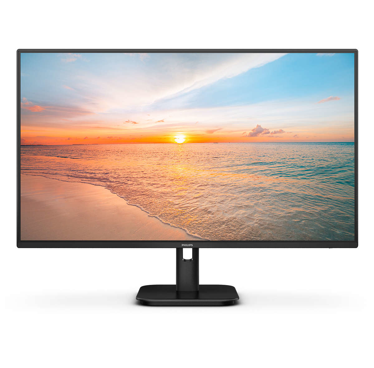 Philips 27E1N1300A - LED-Monitor - 68.6 cm (27)