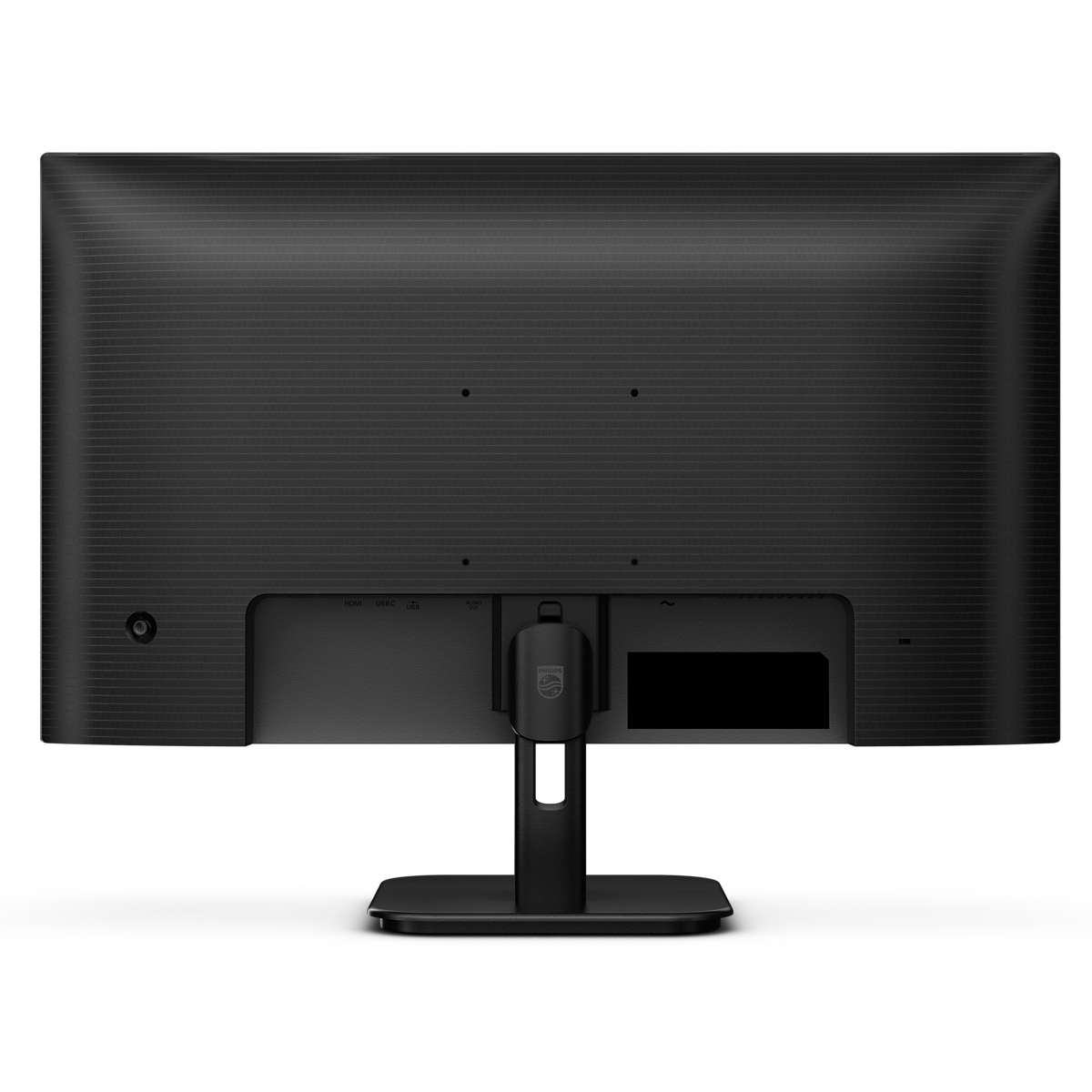 Philips 27E1N1300A - LED-Monitor - 68.6 cm (27)