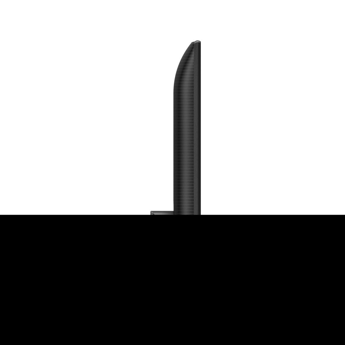 Philips 27E1N1300A - LED-Monitor - 68.6 cm (27)