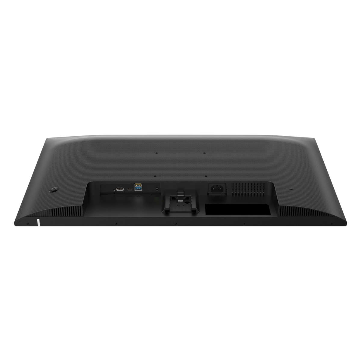 Philips 27E1N1300A - LED-Monitor - 68.6 cm (27)