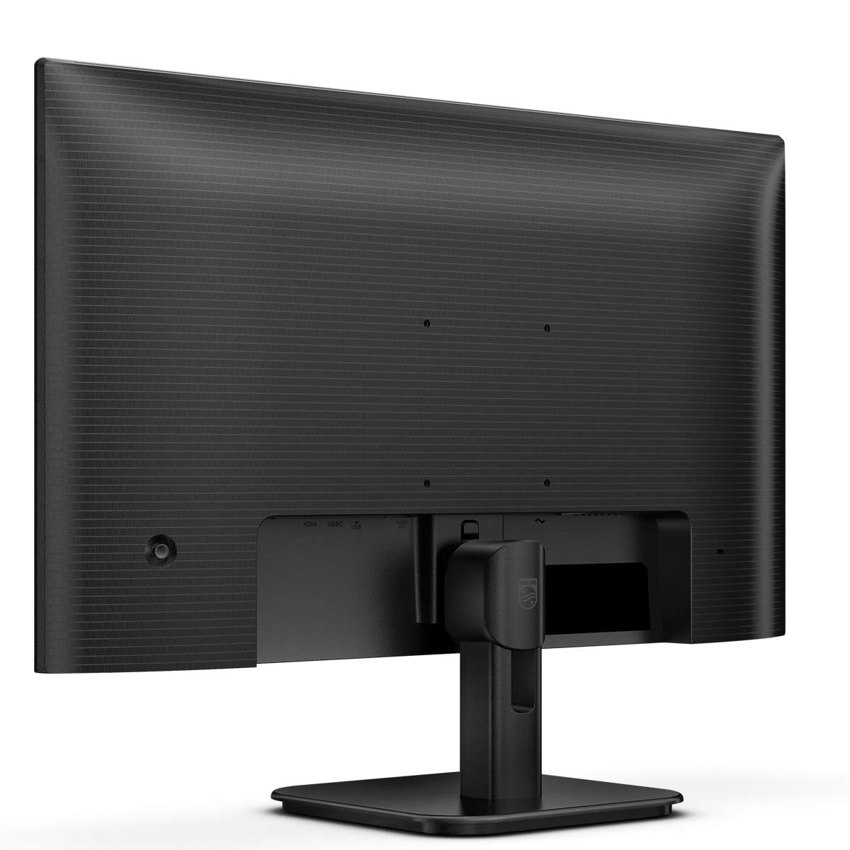 Philips 27E1N1300A - LED-Monitor - 68.6 cm (27)