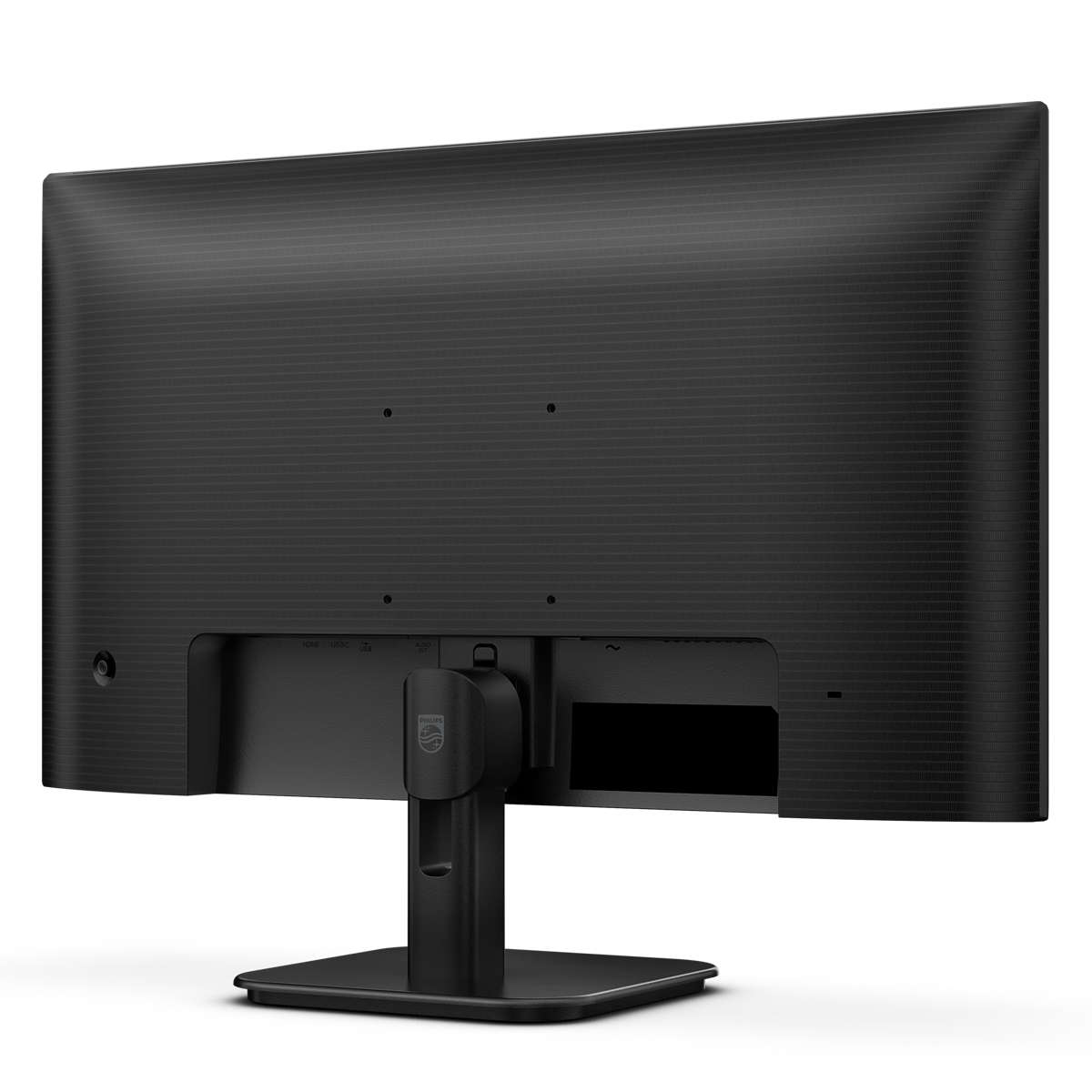 Philips 27E1N1300A - LED-Monitor - 68.6 cm (27)