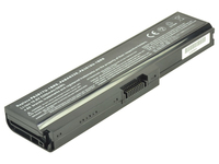 2-Power 2P-PABAS178 laptop spare part Battery