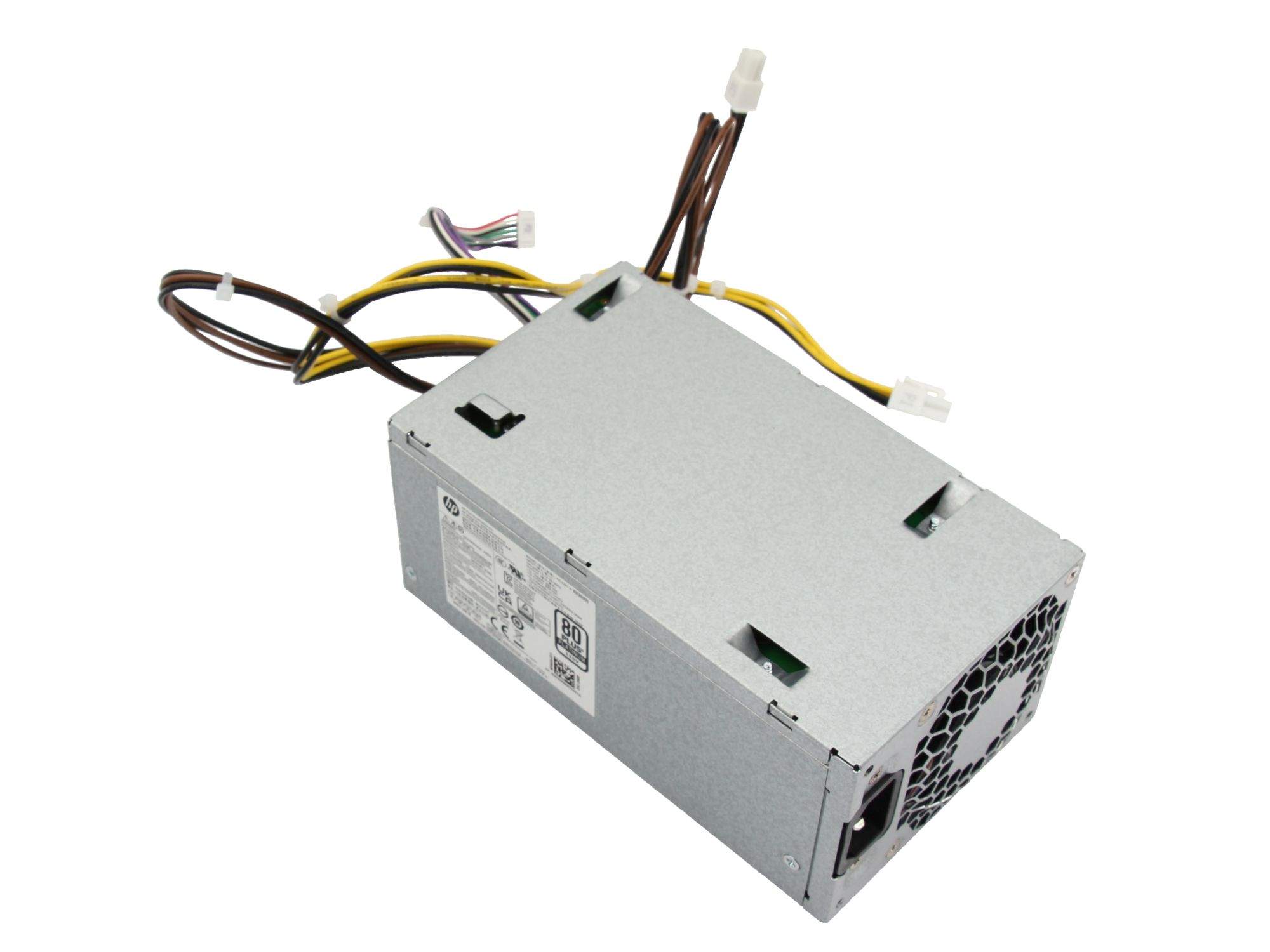HP 260W Power Supply Unit for HP Desktop Models