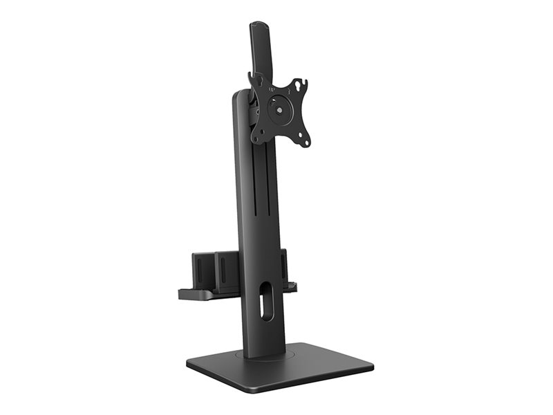 Multibrackets M Deskstand Basic Triple