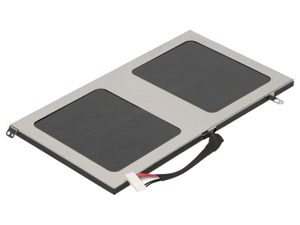 2-power CBP3383A - Akku - Batterie 2.850 mAh 14,8 V
