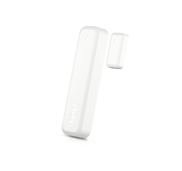 AVM Fritz! Dect 350 Tuer-/Fensterkontakt f.Fritz!SmartHom