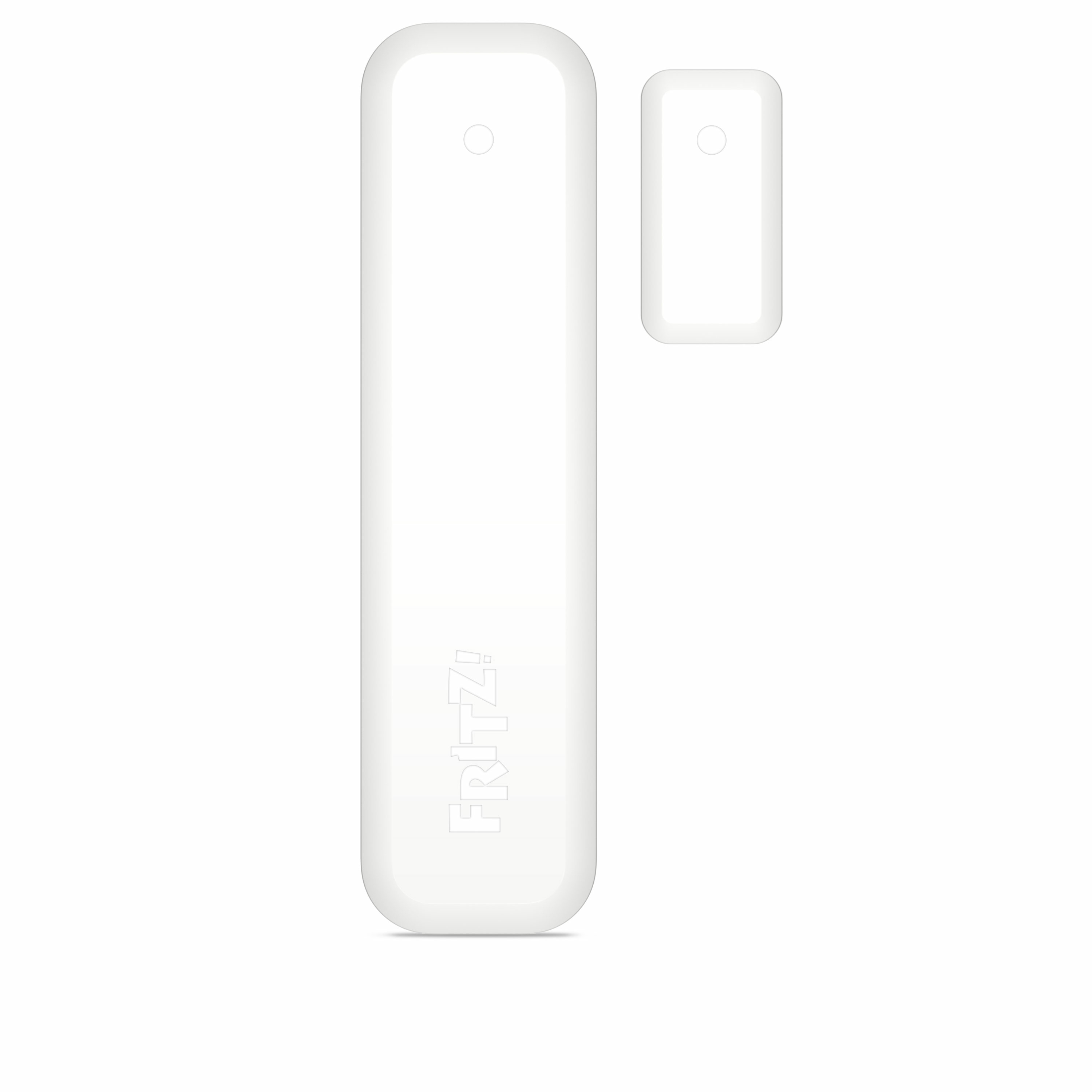 AVM Fritz! Dect 350 Tuer-/Fensterkontakt f.Fritz!SmartHom