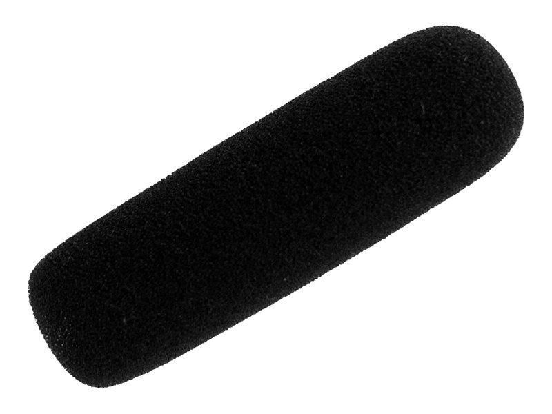 Jabra Perform 75 Windscreen (x100) Funda cortaviento para micr�fono