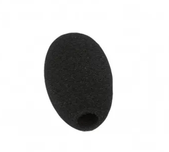 Jabra Perform 75 Windscreen (x100) Funda cortaviento para micr�fono
