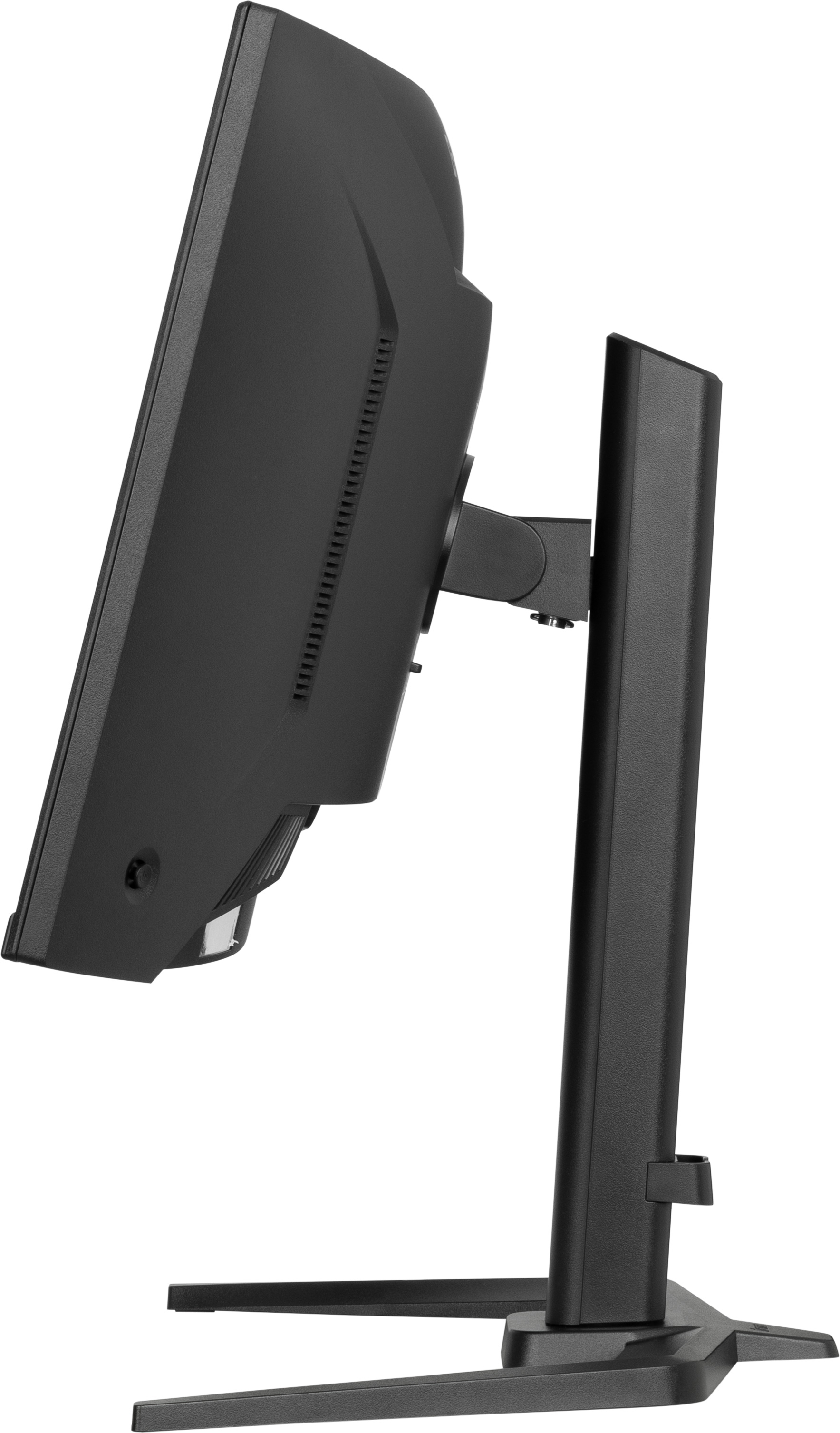 iiyama G-MASTER GCB3484WQSU-B1 pantalla para PC 86,4 cm (34)