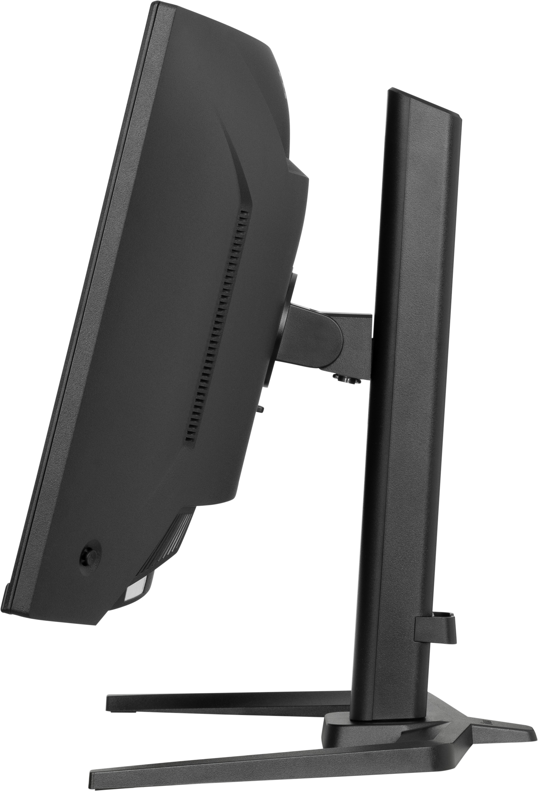 iiyama G-MASTER GCB3484WQSU-B1 pantalla para PC 86,4 cm (34)