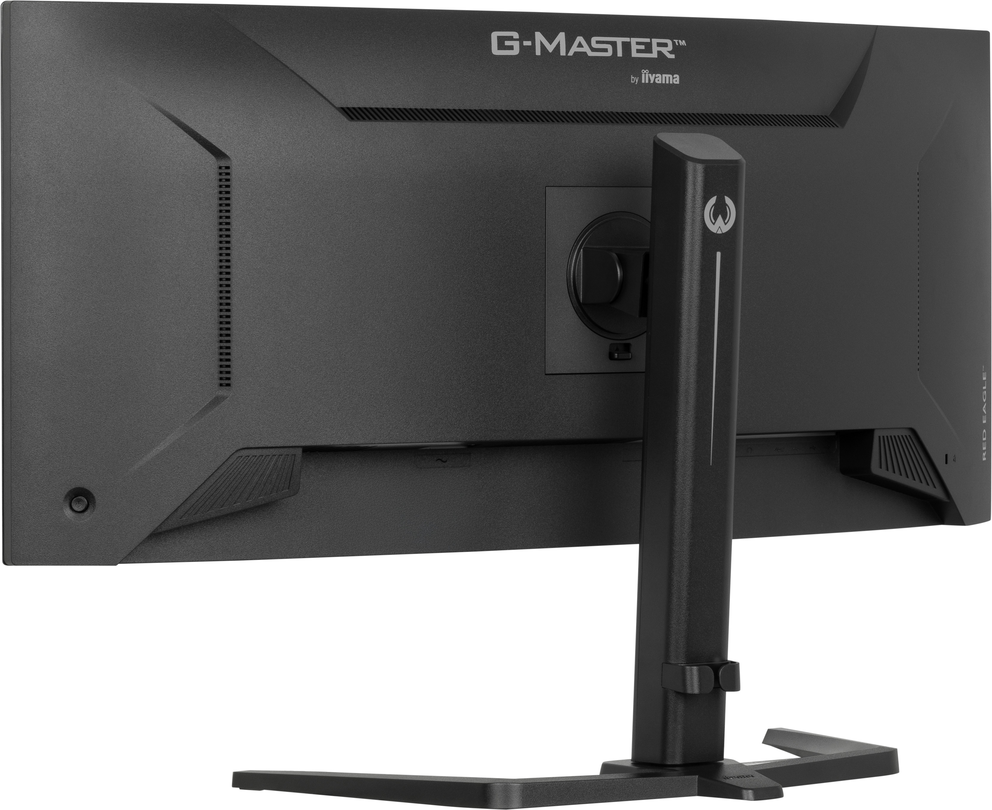 iiyama G-MASTER GCB3484WQSU-B1 pantalla para PC 86,4 cm (34)