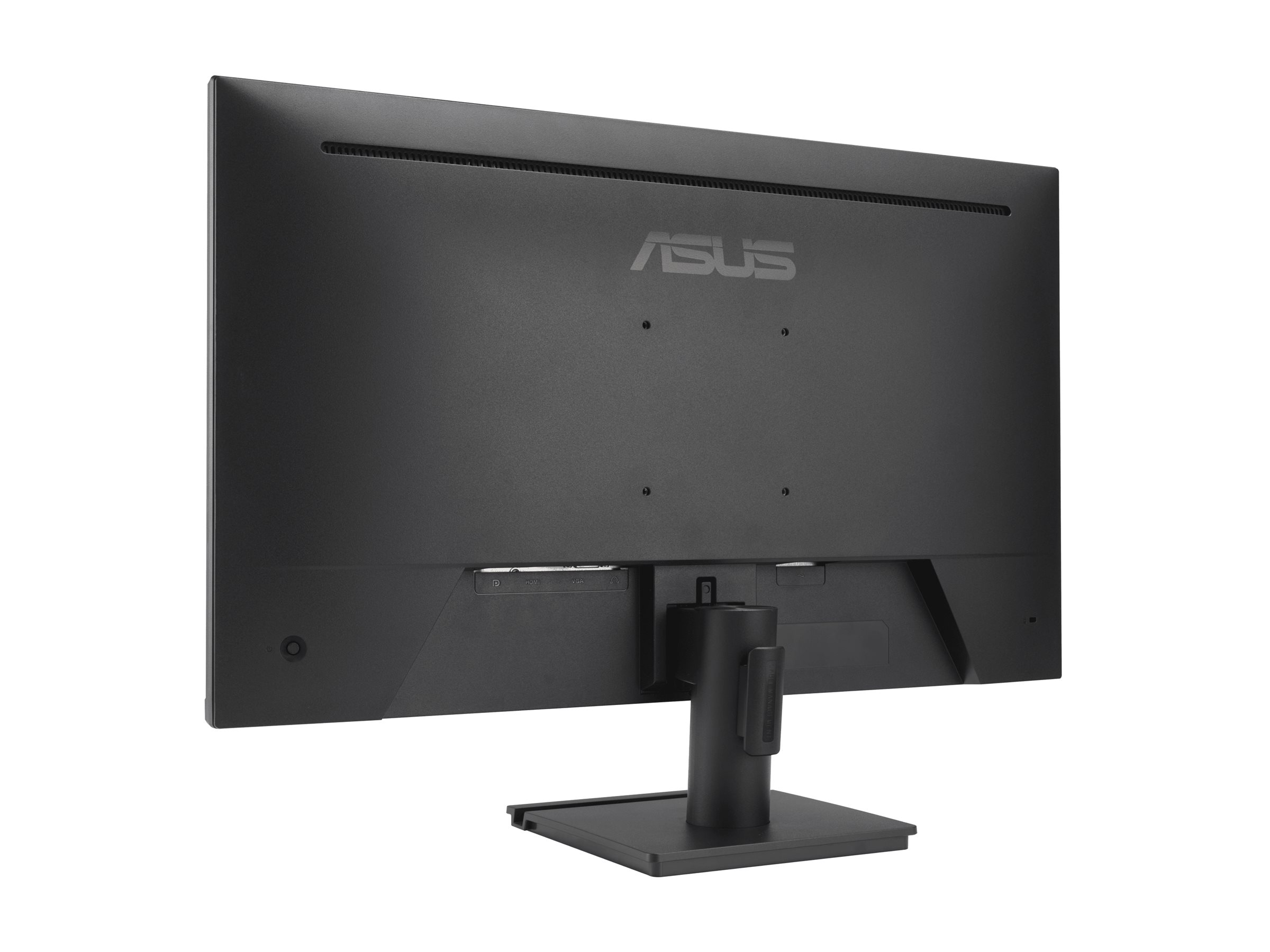ASUS EyeCare VA279QG computer monitor 68.6 cm (27) 1920 x 1080 pixels Full HD LED Black