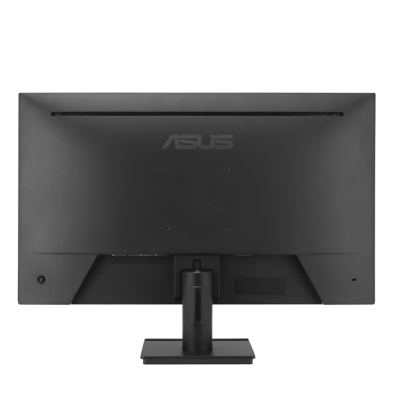ASUS EyeCare VA279QG computer monitor 68.6 cm (27) 1920 x 1080 pixels Full HD LED Black