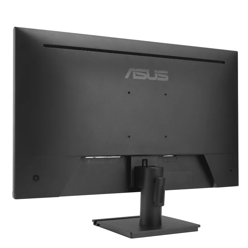 ASUS EyeCare VA279QG computer monitor 68.6 cm (27) 1920 x 1080 pixels Full HD LED Black