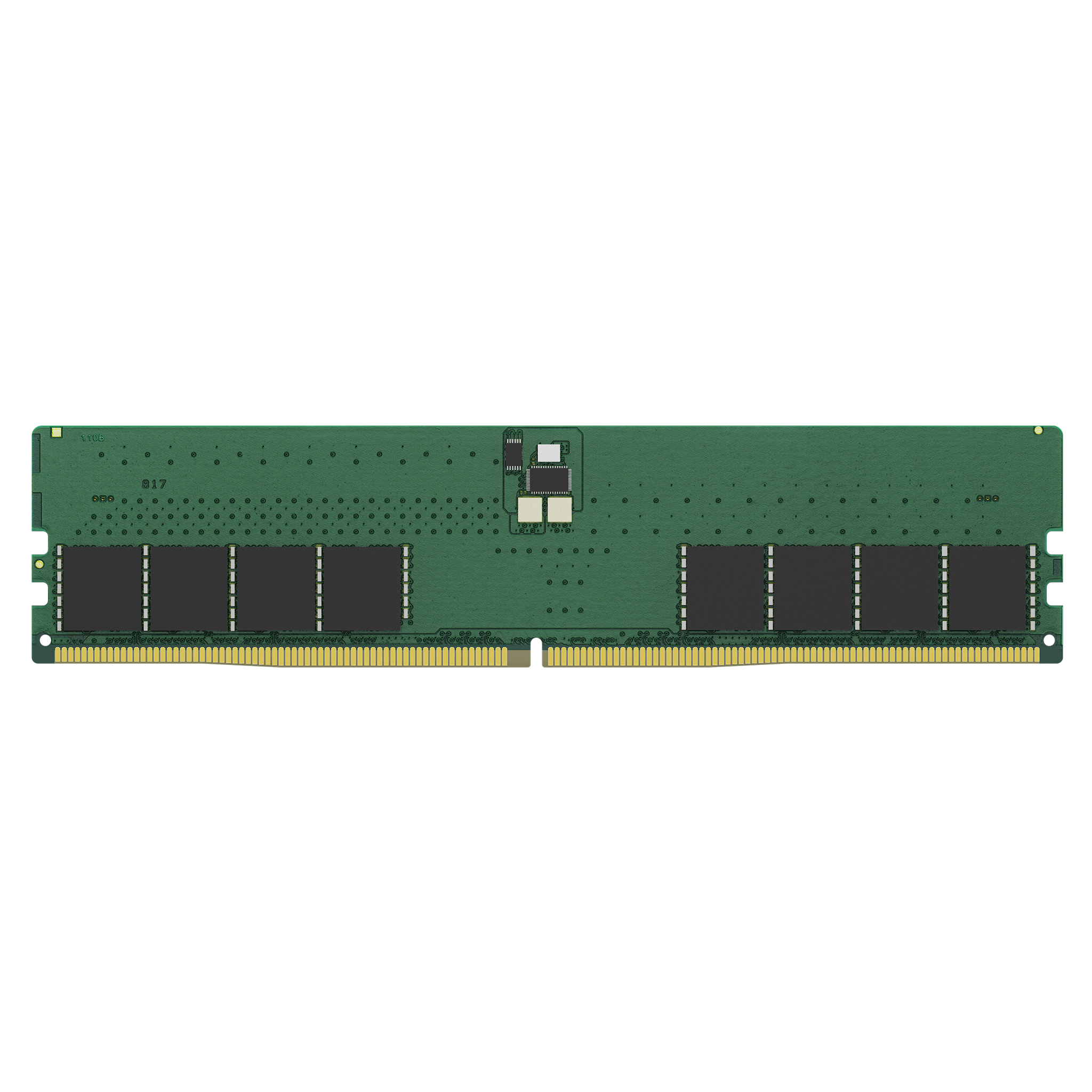 Kingston DDR5 - Modul - 48 GB - DIMM 288-PIN