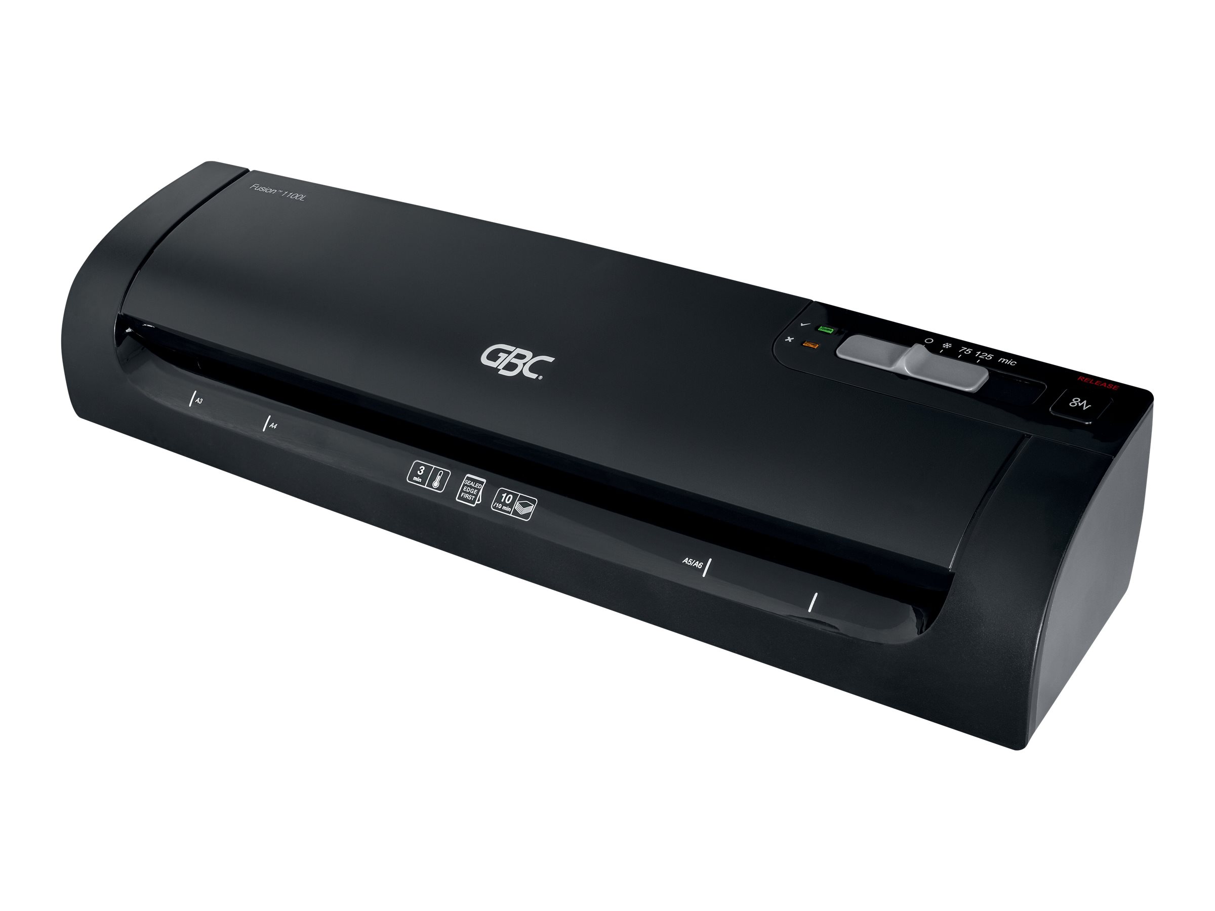 GBC Fusion 1100L A3 - Laminator - Heilaminierer