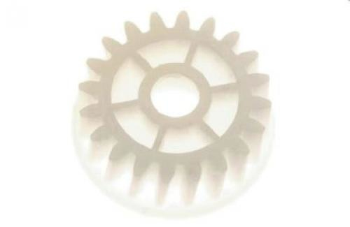 HP RU5-0957-000CN printer/scanner spare part Drive gear