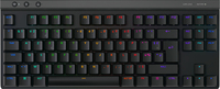 Logitech G515 LIGHTSPEED TKL Black (FR)