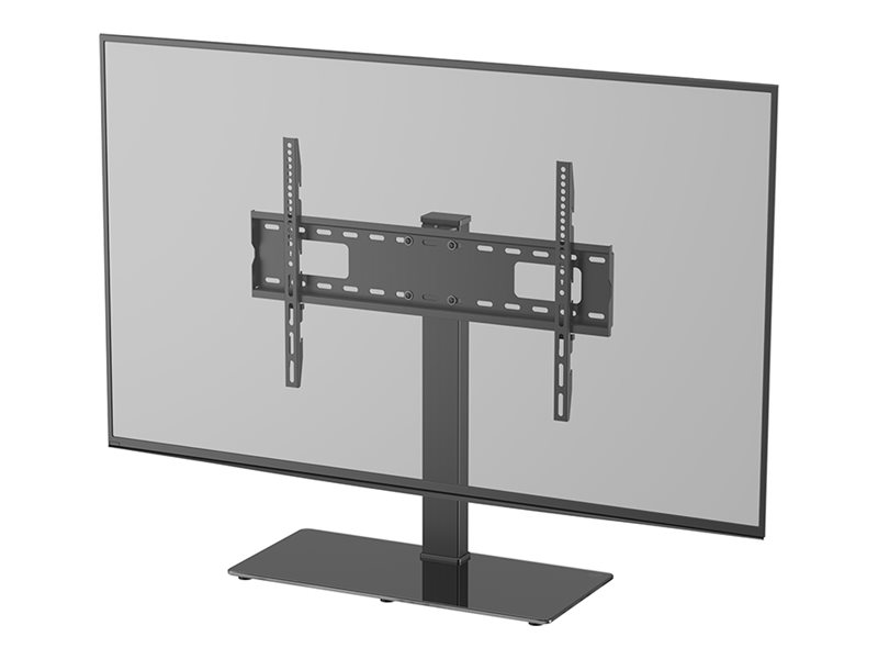 Neomounts TV desk stand