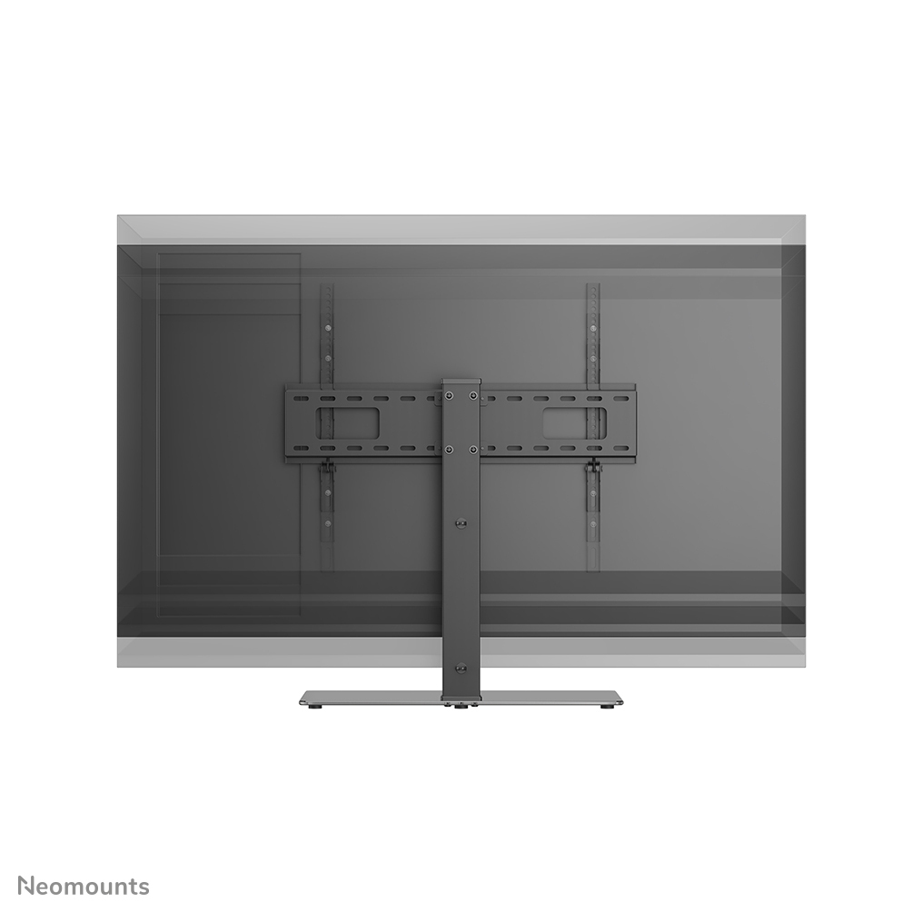 Neomounts supporto da tavolo per TV