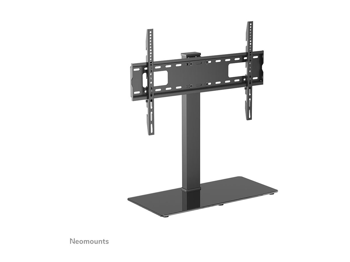 Neomounts supporto da tavolo per TV