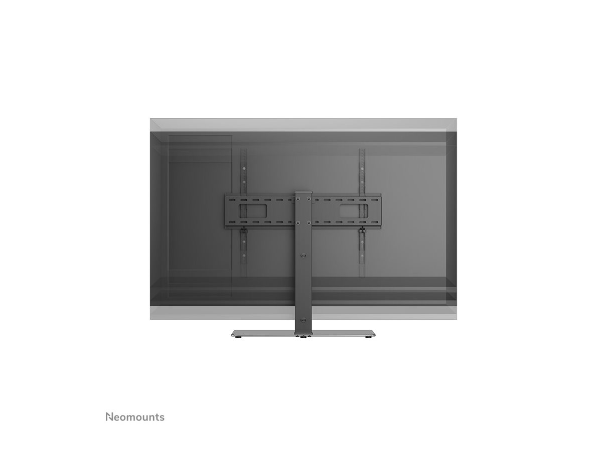 Neomounts supporto da tavolo per TV