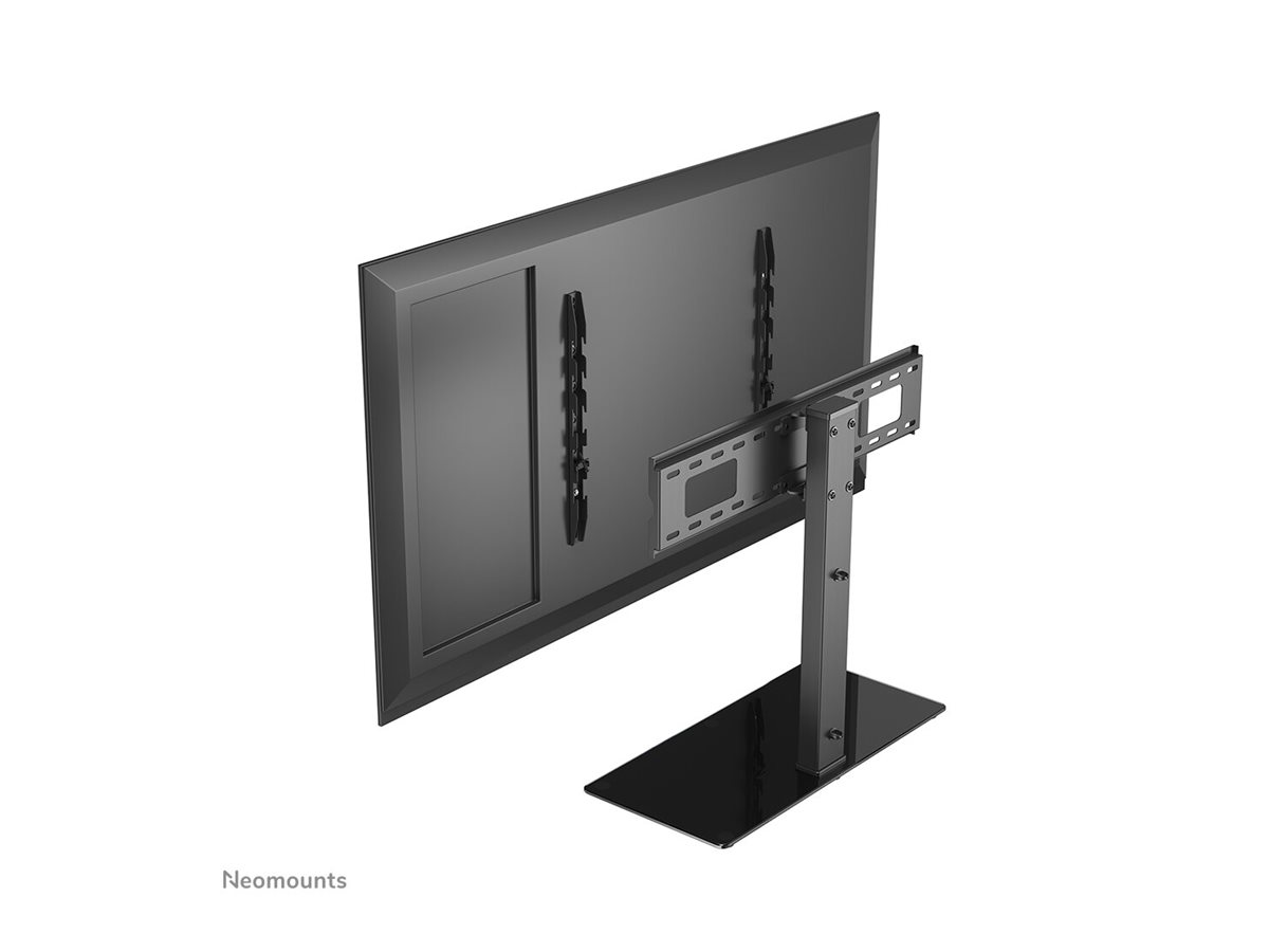 Neomounts supporto da tavolo per TV