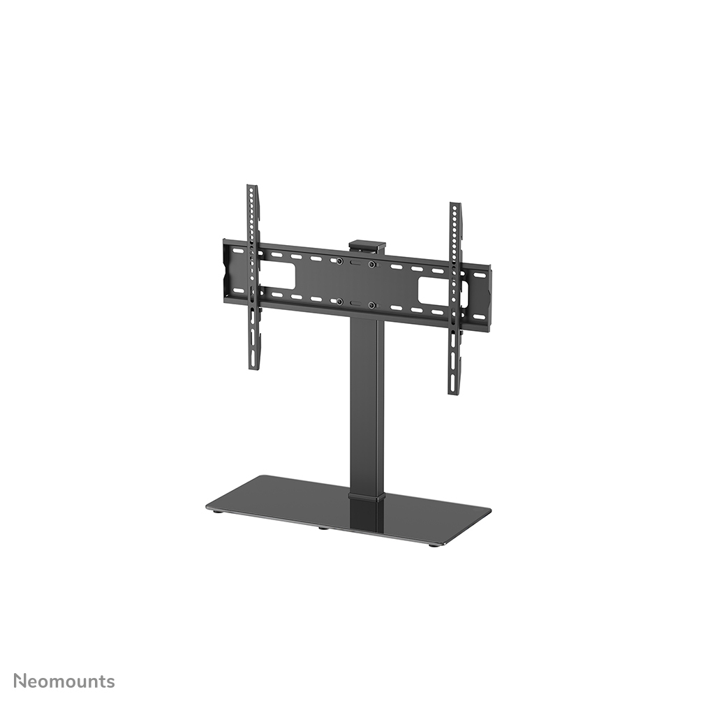Neomounts supporto da tavolo per TV