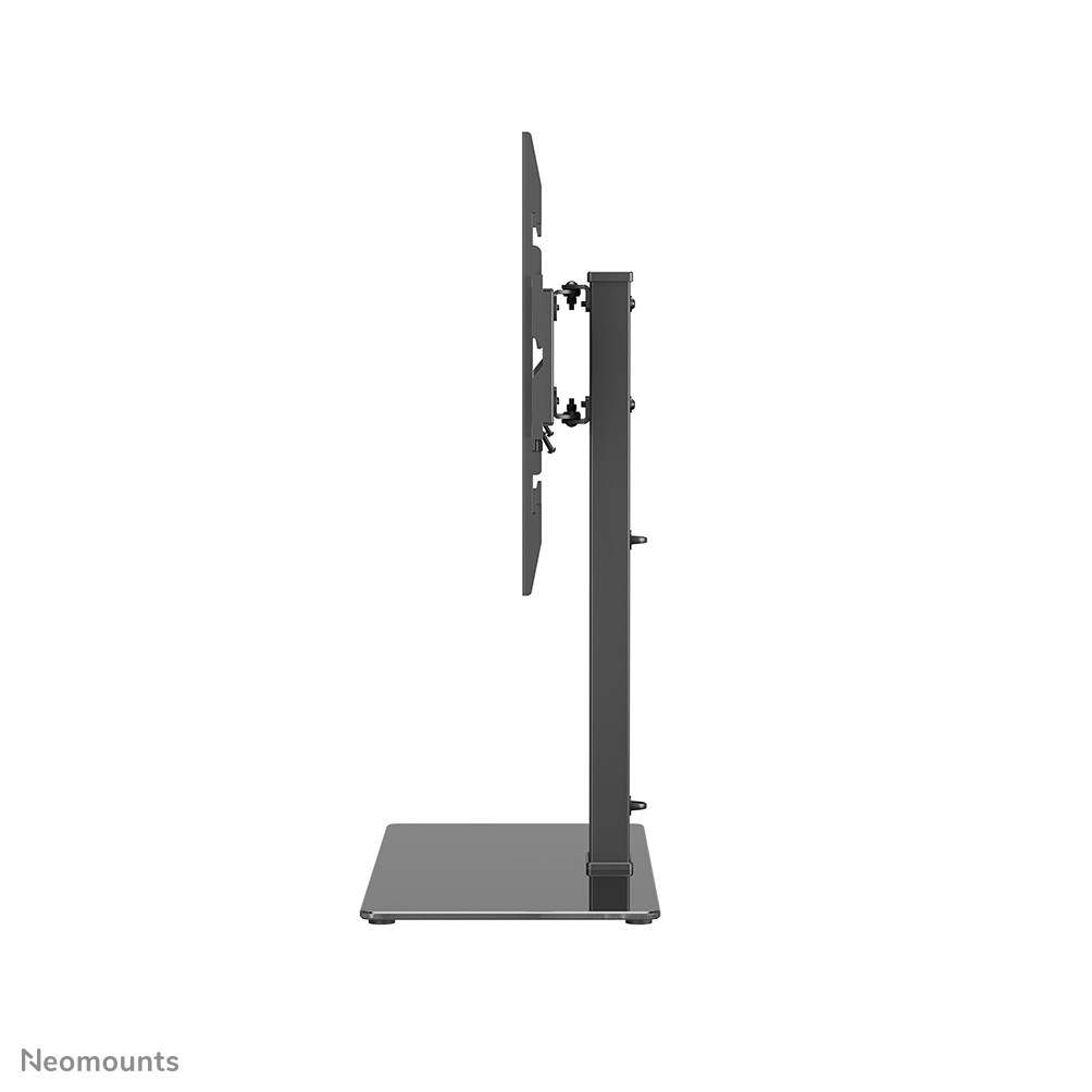 Neomounts supporto da tavolo per TV