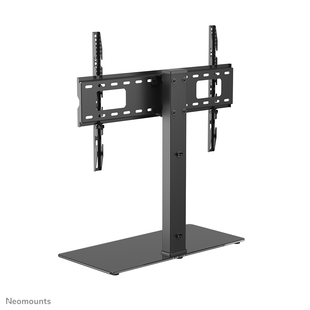 Neomounts supporto da tavolo per TV