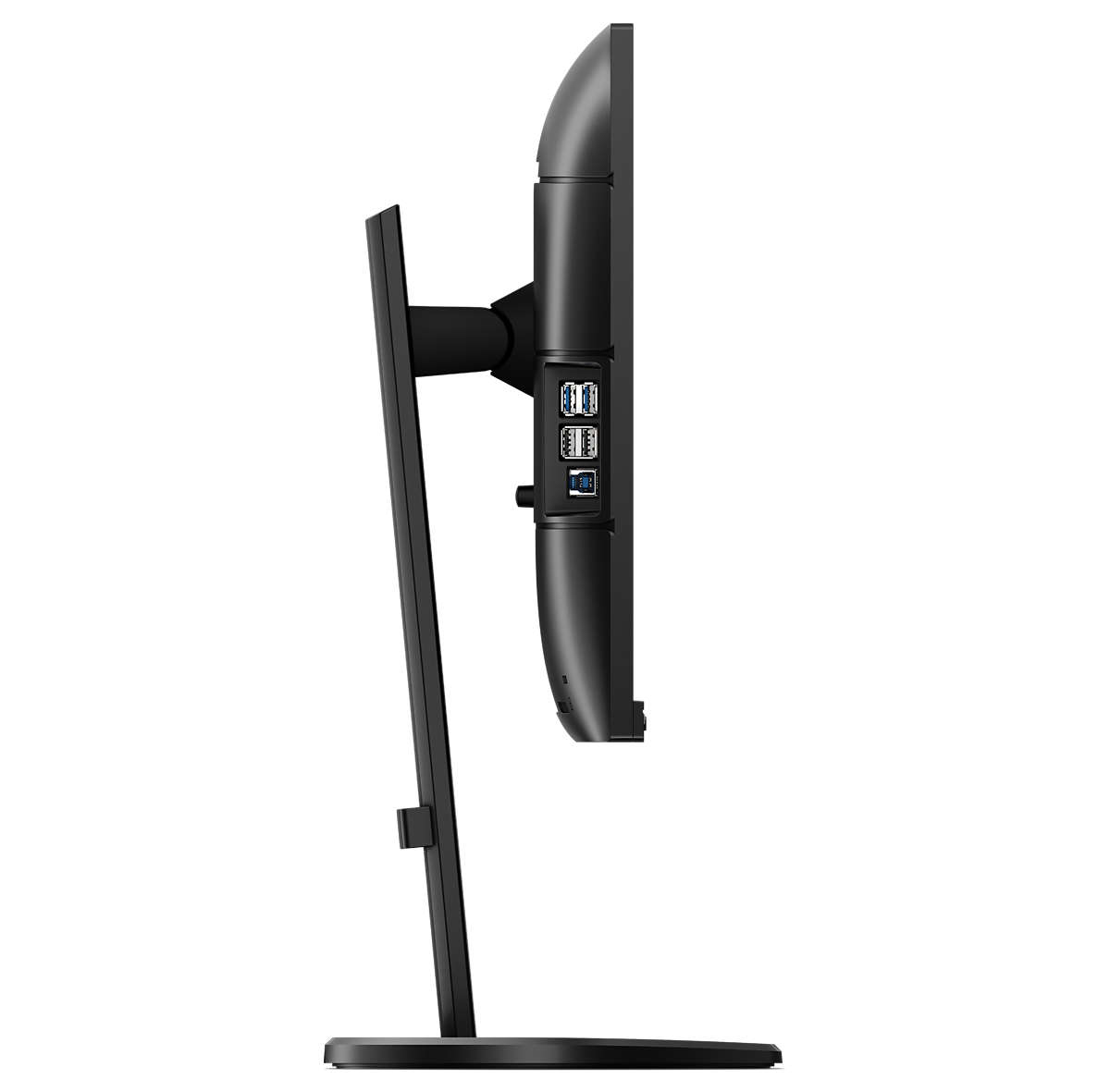 Philips B Line Moniteur LCD 241B8QJEB/00