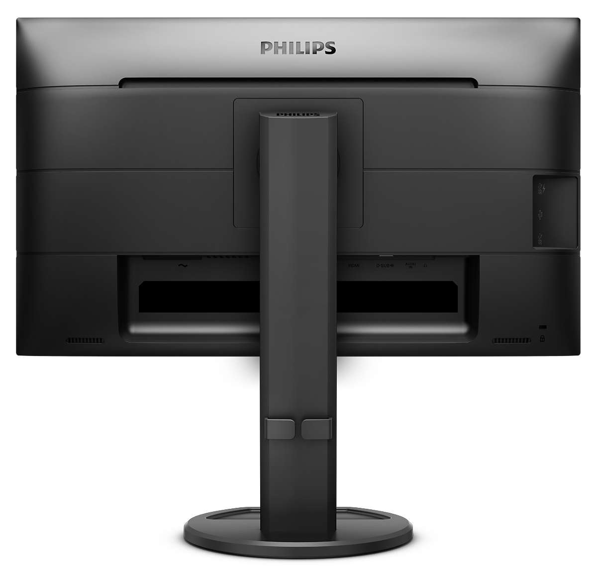 Philips B Line Moniteur LCD 241B8QJEB/00